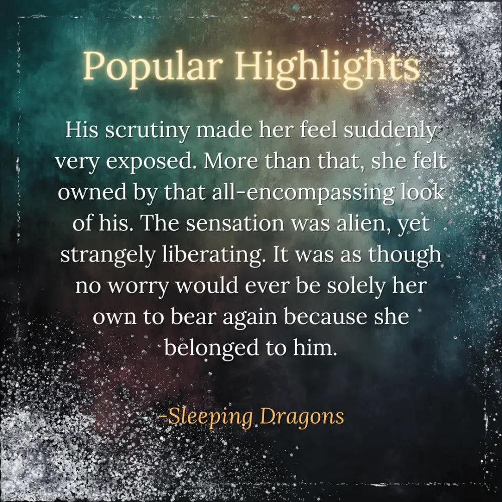 Courting Dragons Duet: 10th Anniversary Deluxe Signed Editions Signed Hardcover