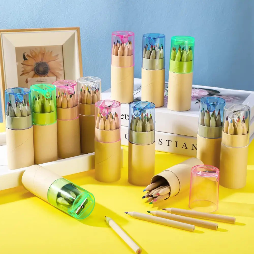 Create Your Own Bookmark Kit - Bookmark