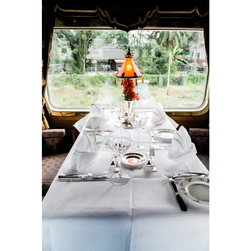 Découvrir le monde en train Book