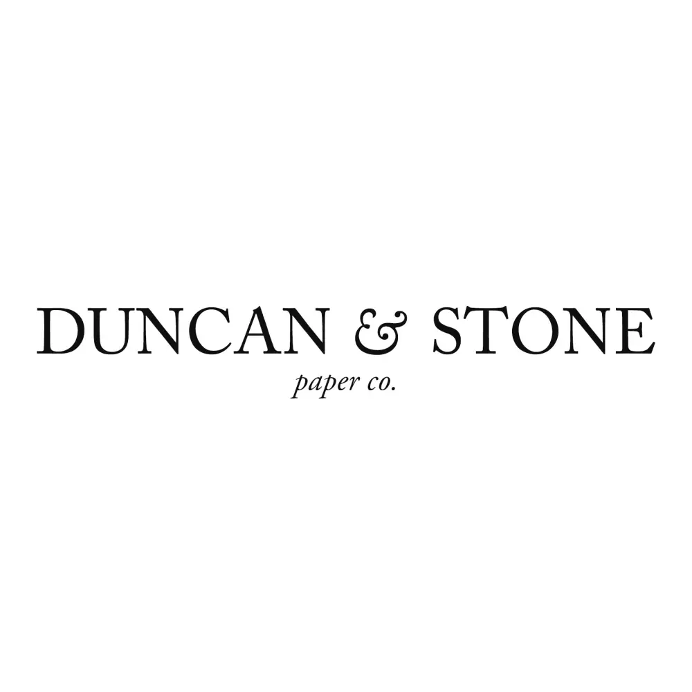 Duncan & Stone Gift Card - Gift Cards