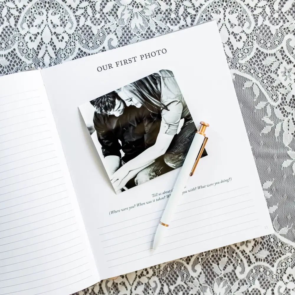 Engagement Journal Journal