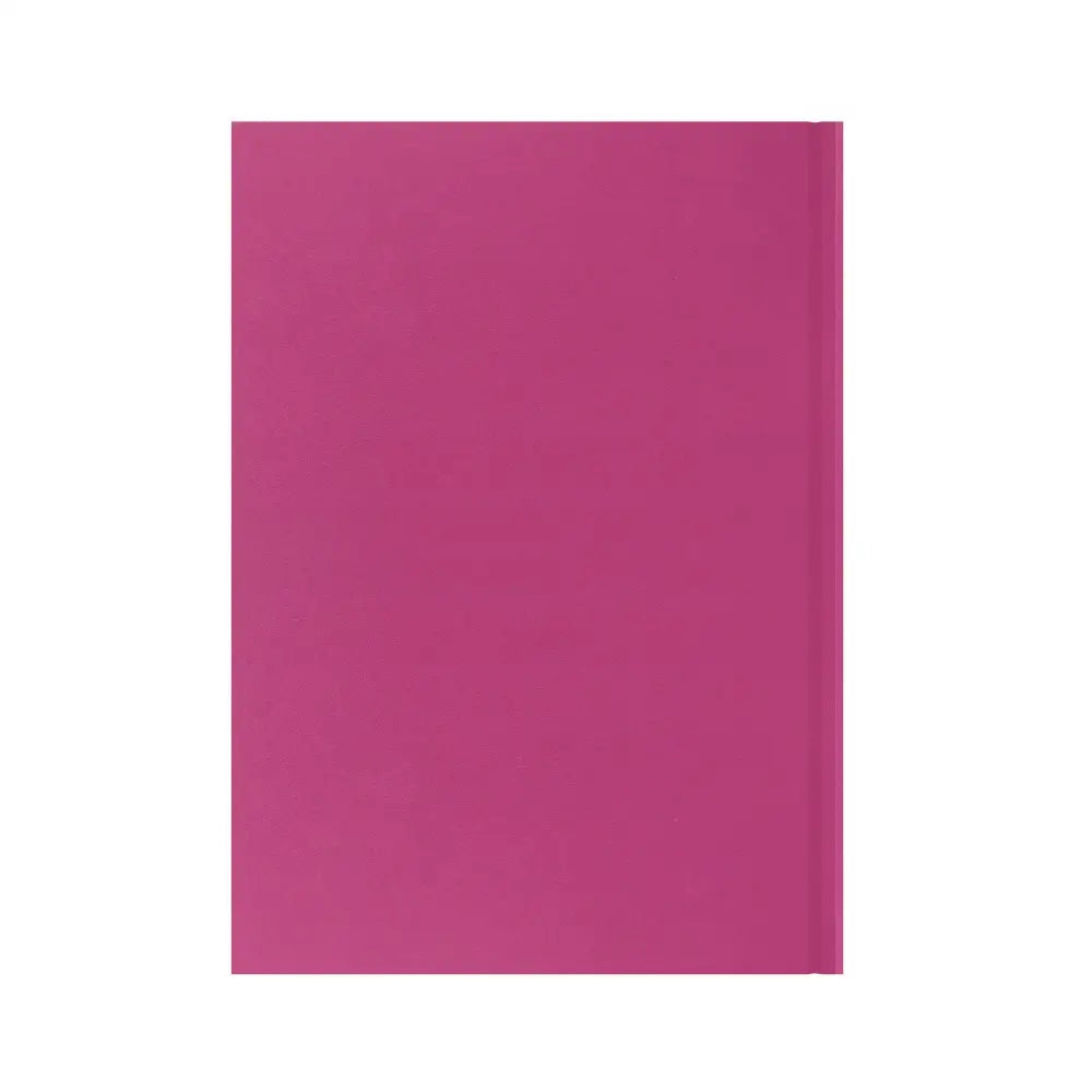 Essentials A4 Day to Page with Appointments Mid/Academic Year Diary Planner 2025 2026 Business Diaries