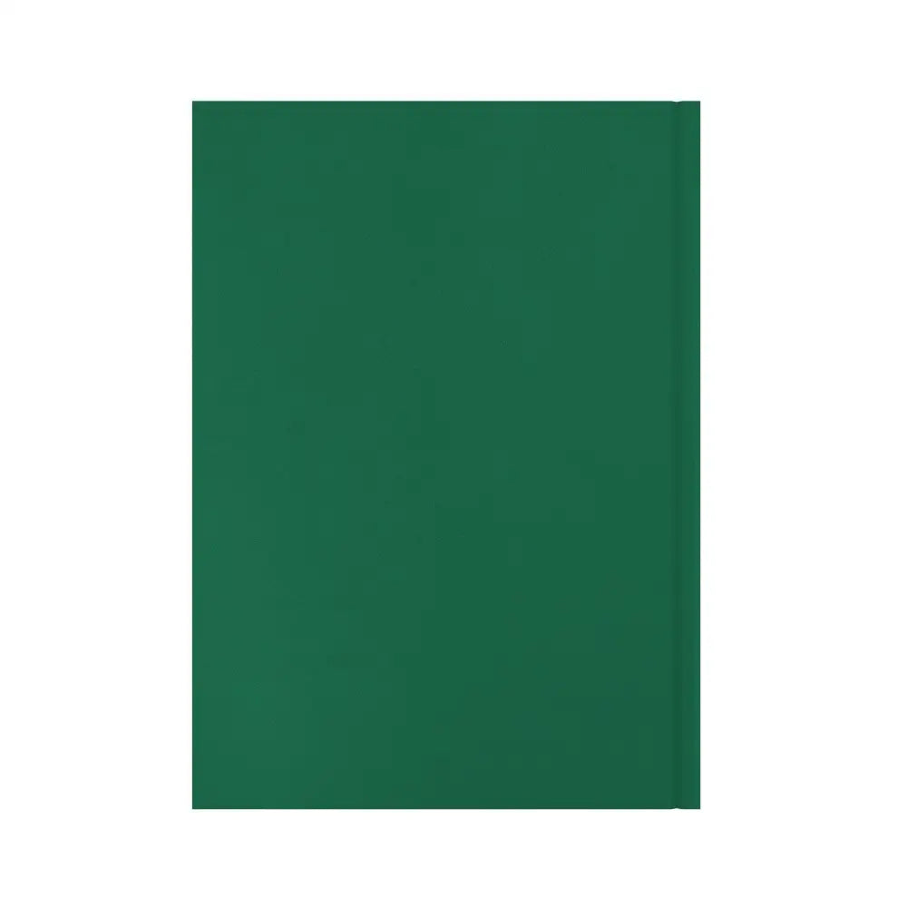 Essentials A4 Day to Page with Appointments Mid/Academic Year Diary Planner 2025 2026 Business Diaries