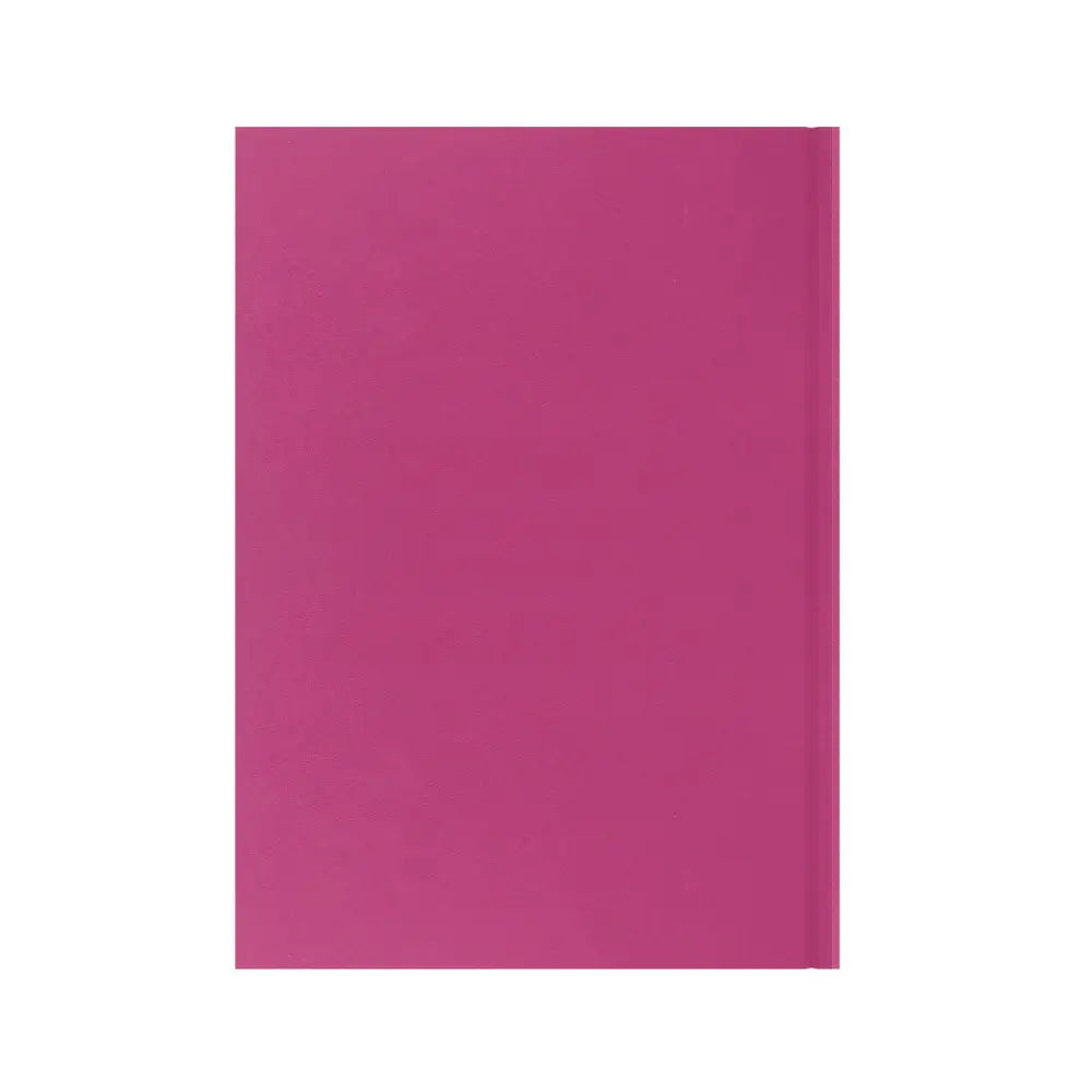 Essentials A4 Week to View with Appointments Mid/Academic Year Diary Planner 2025 2026 Business Diaries