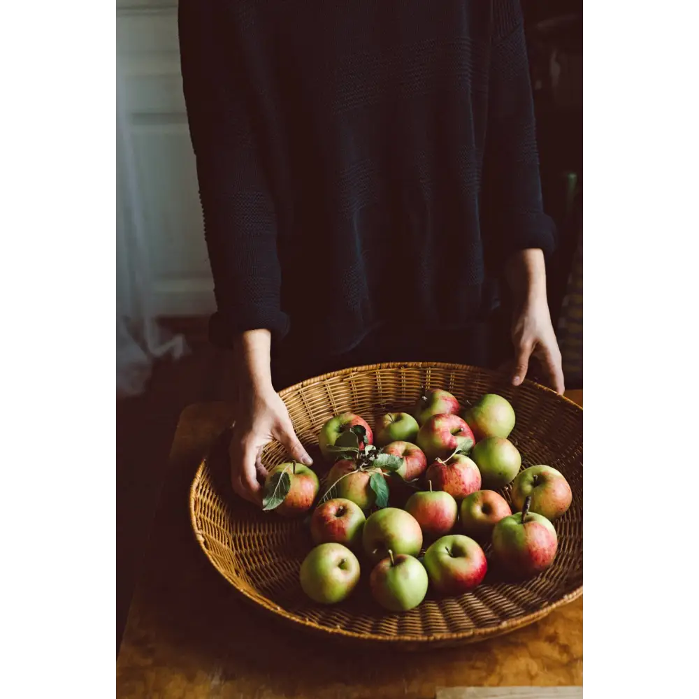 Farmlife Book
