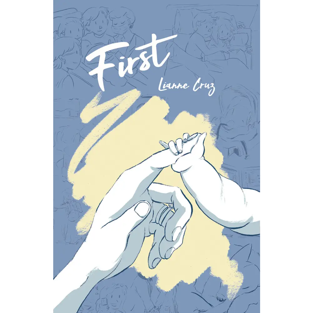First Books