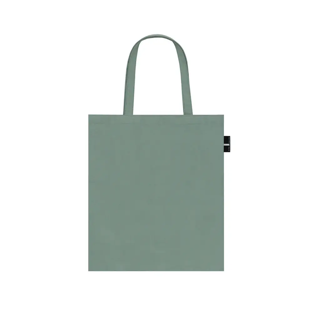 Fourth Wing: Basgiath War College tote bag - Totes