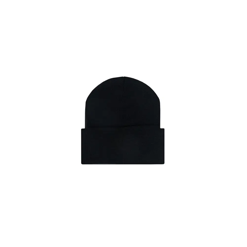 Fourth Wing: Wingleader beanie - Hat