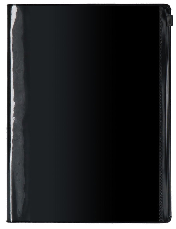 Framework - Notebook A5 Ruled (FW15R)