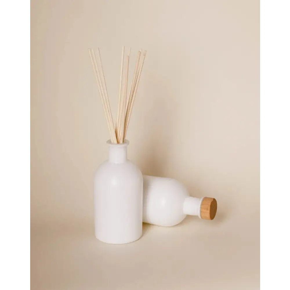 Grand Teton Reed Diffuser - Diffuser