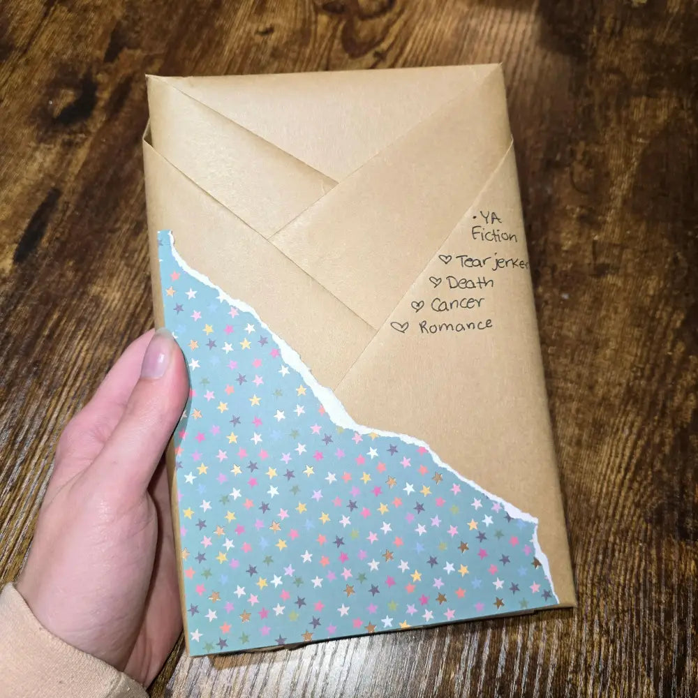 Hardcover - Read Recycle Renew Mystery Book Bundle - Books