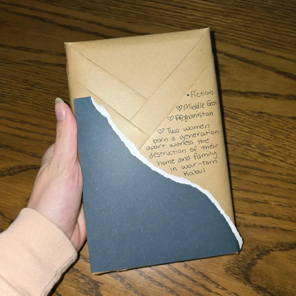 Hardcover - Read Recycle Renew Mystery Book Bundle - Books