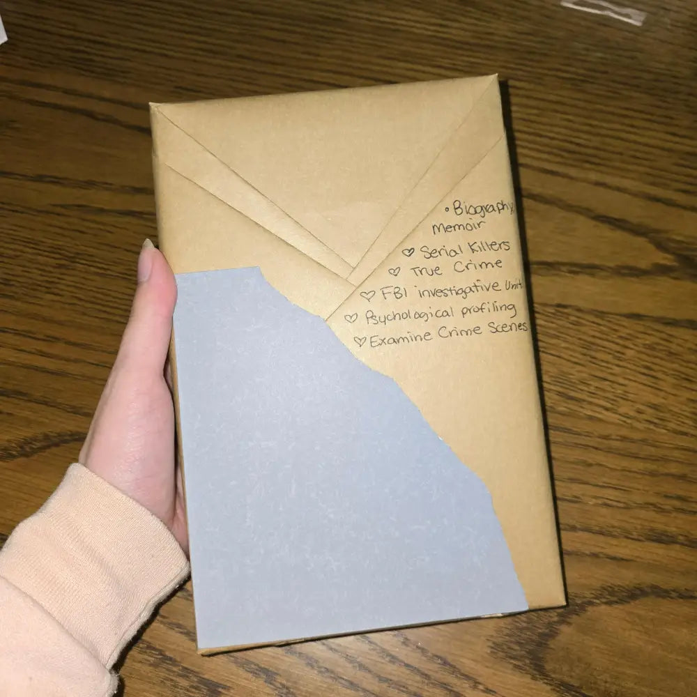 Hardcover - Read Recycle Renew Mystery Book Bundle - Books