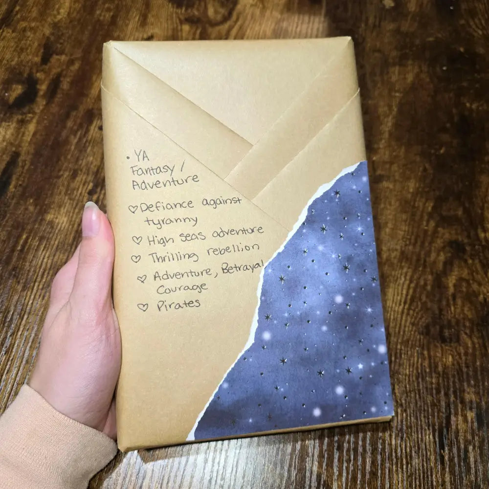 Hardcover - Read Recycle Renew Mystery Book Bundle - Books