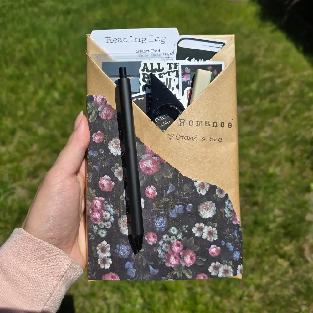 Hardcover - Read Recycle Renew Mystery Book Bundle - Books