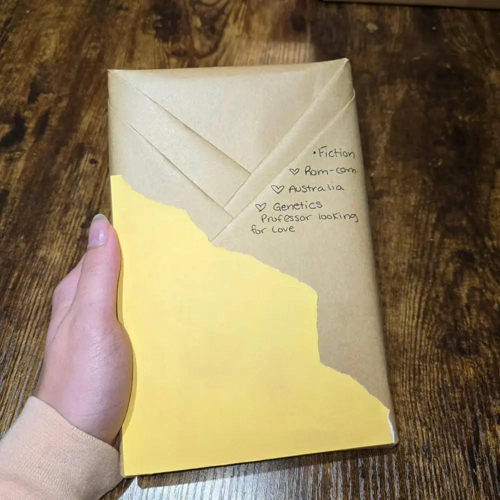 Hardcover - Read Recycle Renew Mystery Book Bundle - Books