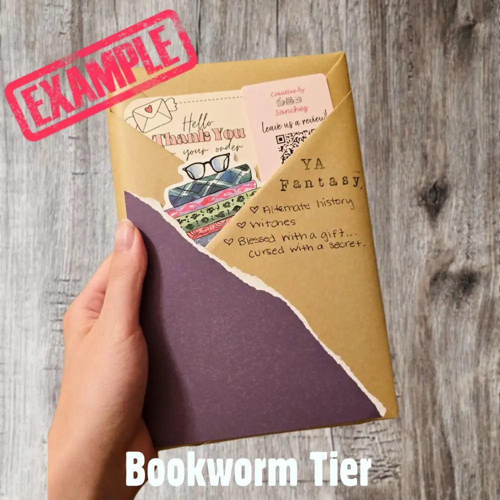 Hardcover - Read Recycle Renew Mystery Book Bundle - Romance / Bookworm - Books