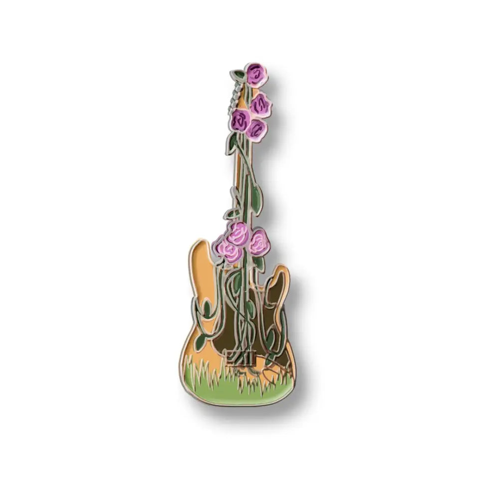 Heartstrings: Melissa Etheridge & Her Guitars - Platinum Edition Bundle - Book Edition