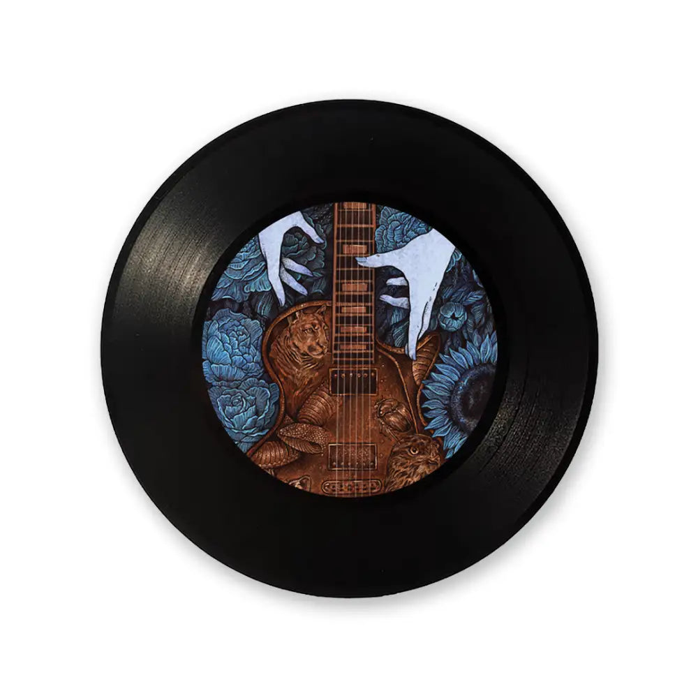 Heartstrings: Melissa Etheridge & Her Guitars - Platinum Edition Bundle - Book Edition