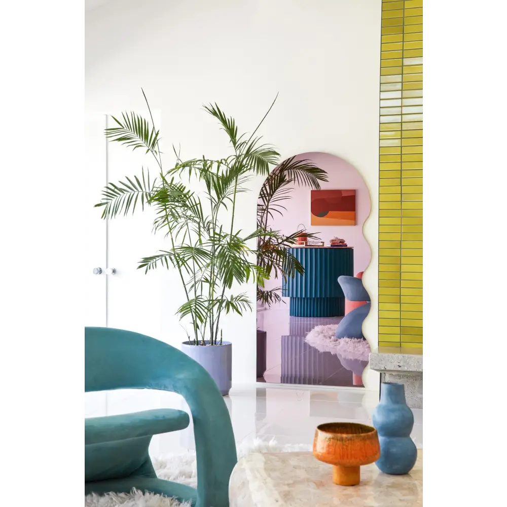 House of Joy Book