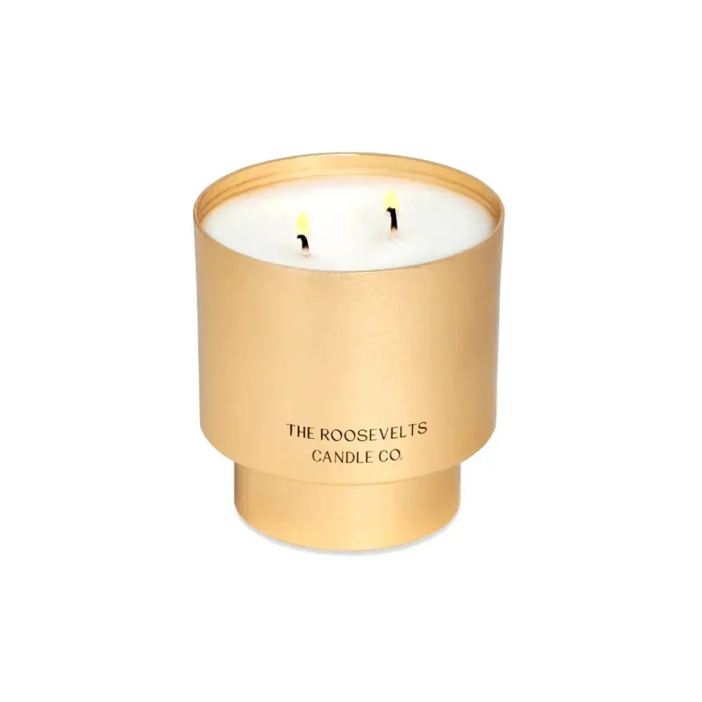 Jackson Hole WY Candle - CANDLE
