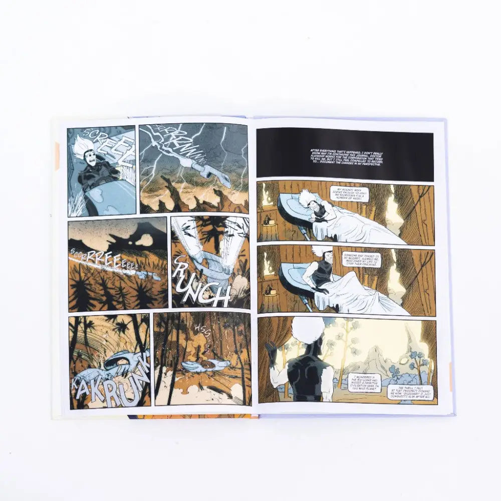 Jimmy Eat World: 555 - Book Edition