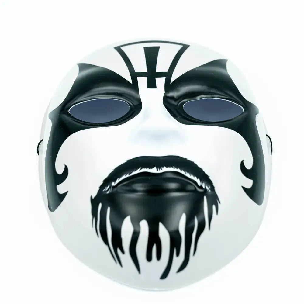 King Diamond’s ABIGAIL - Mask (Limited Edition) - Mask