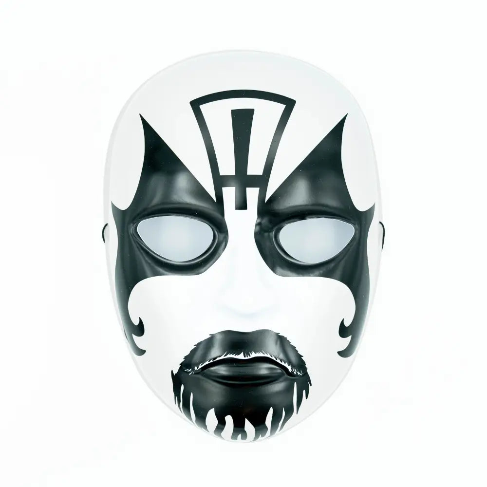 King Diamond’s ABIGAIL - Mask (Limited Edition) - Mask