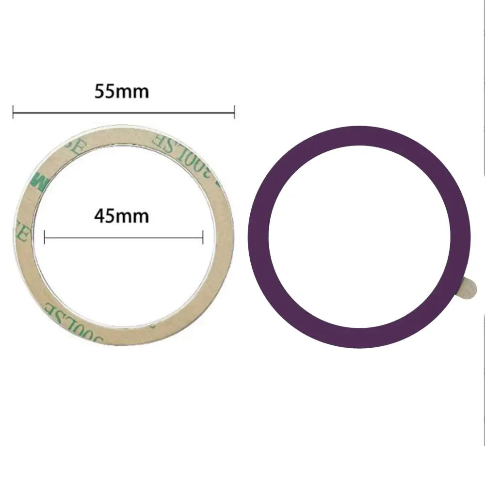 Lava Lamp PopSockets Bundle - PopSockets