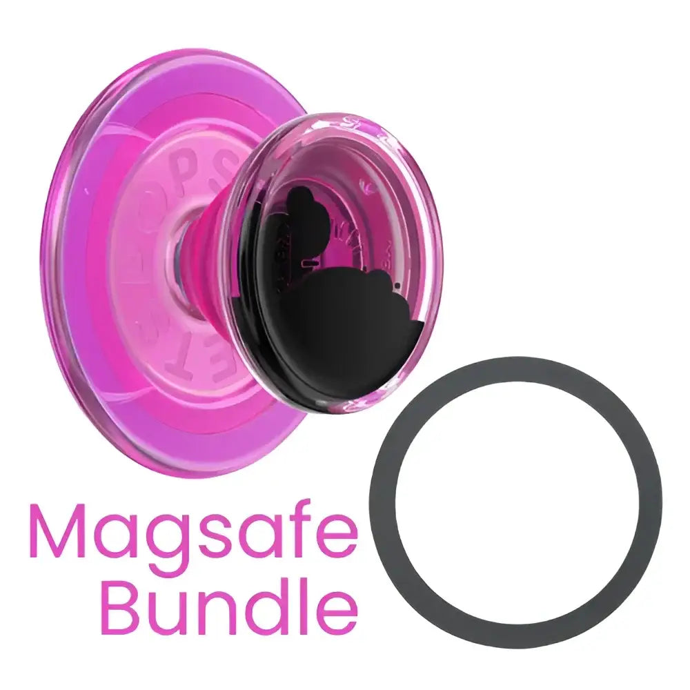 Lava Lamp PopSockets Bundle - PopSockets