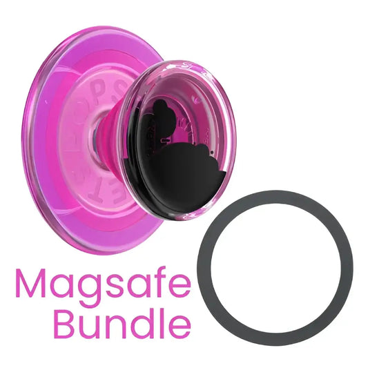 Lava Lamp PopSockets Bundle - PopSockets