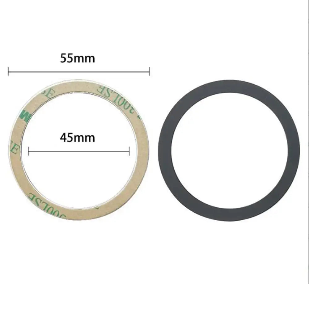 Lava Lamp PopSockets Bundle - PopSockets