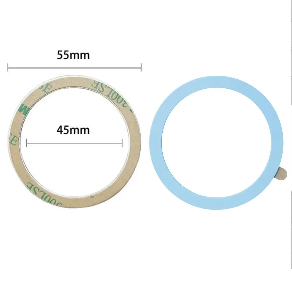 Lava Lamp PopSockets Bundle - Blue - PopSockets