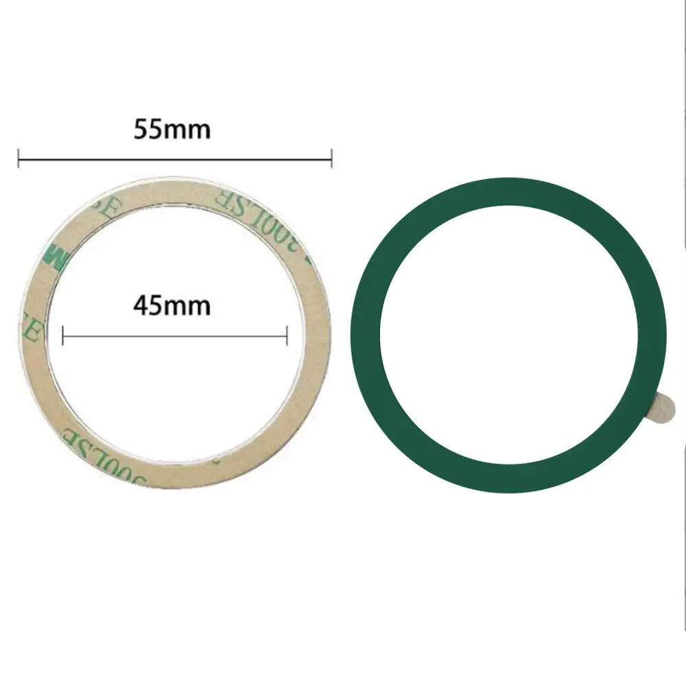 Lava Lamp PopSockets Bundle - Green - PopSockets