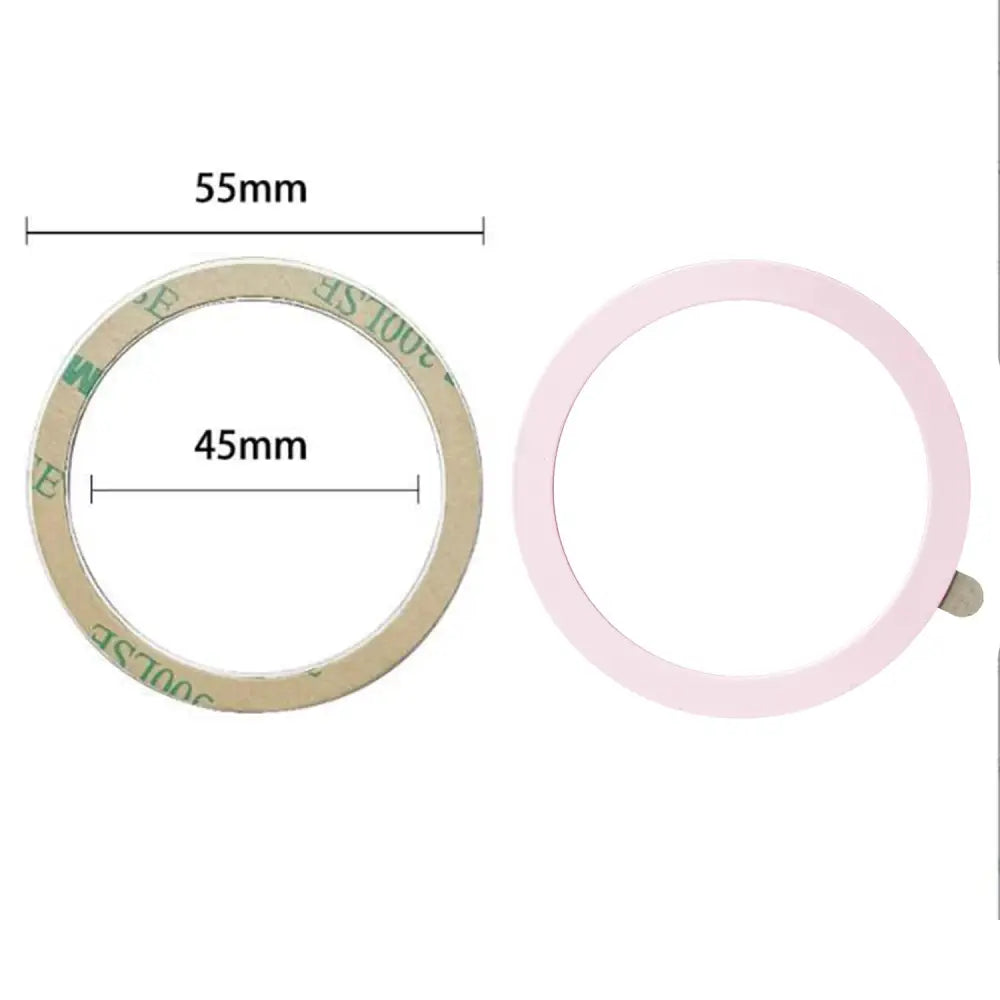 Lava Lamp PopSockets Bundle - Pink - PopSockets