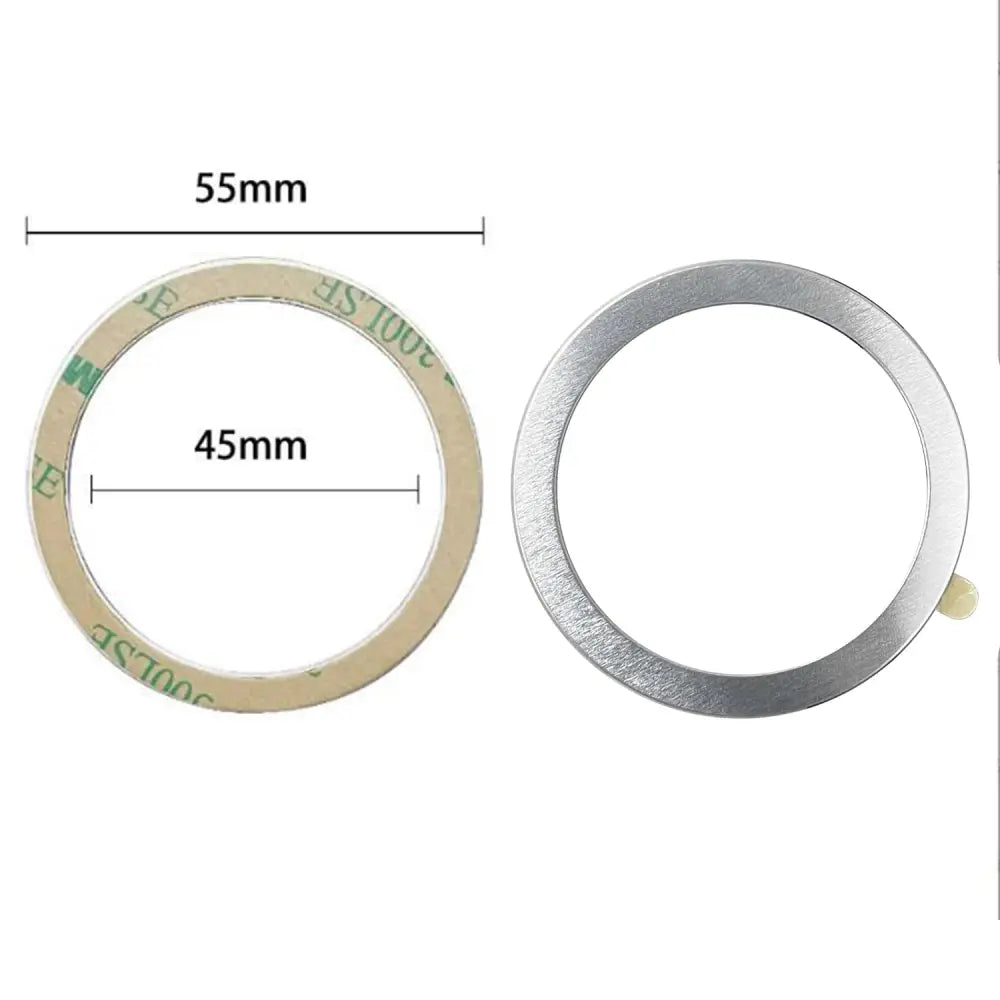 Lava Lamp PopSockets Bundle - Sliver - PopSockets