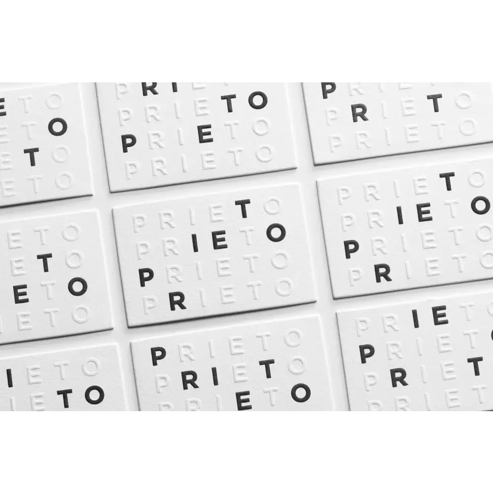 Los Logos 8 Book
