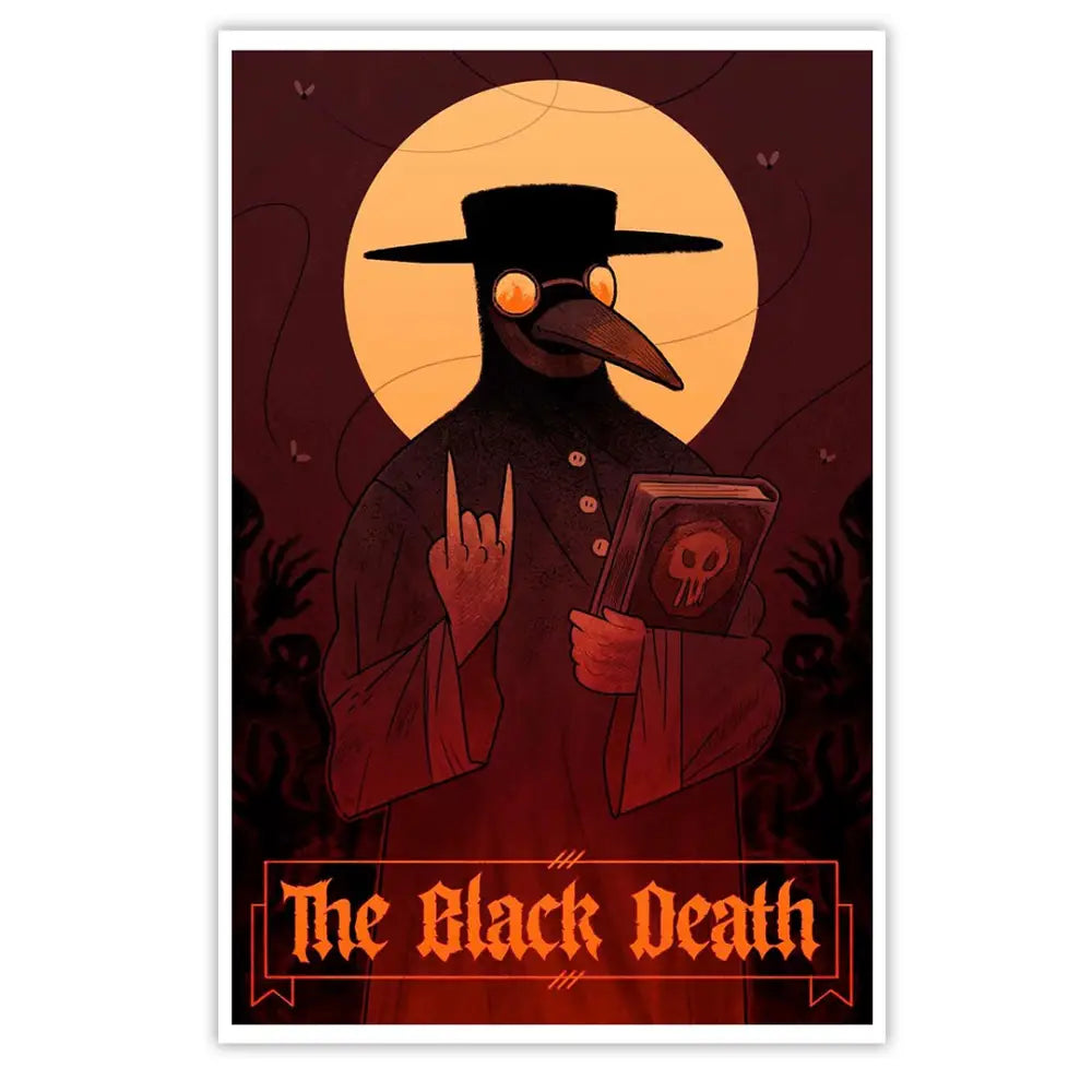 LPOTL: The Last Comic Book on the Left Vol. 1 - Deluxe Edition - Book Edition