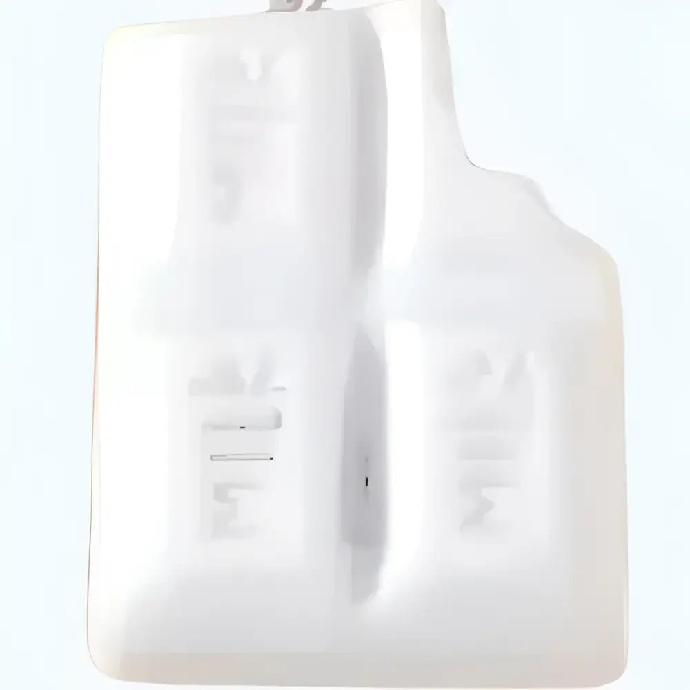 Milk Chocolate–USB-C Dust Plug Charm for Kindle Phones and Tablets - White - Accessories