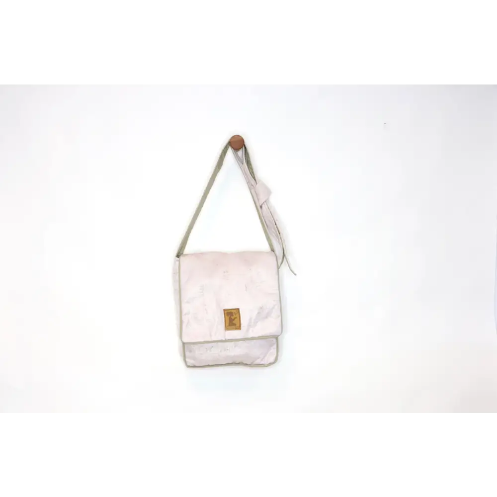 New Hope Girls Crossbody eReader Bag - Ballet - Bags