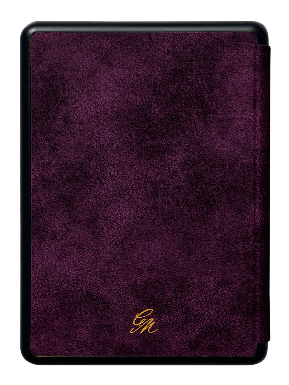 Next Chapter - Kindle Case