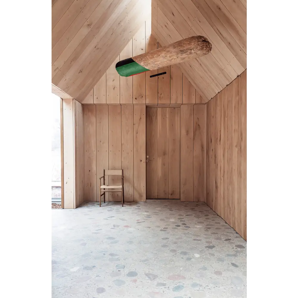 Northern Comfort Book
