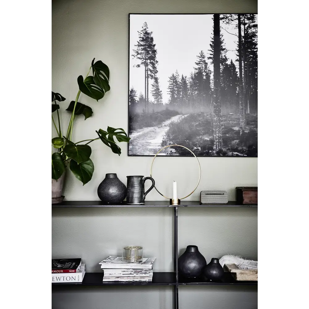 Northern Comfort Book