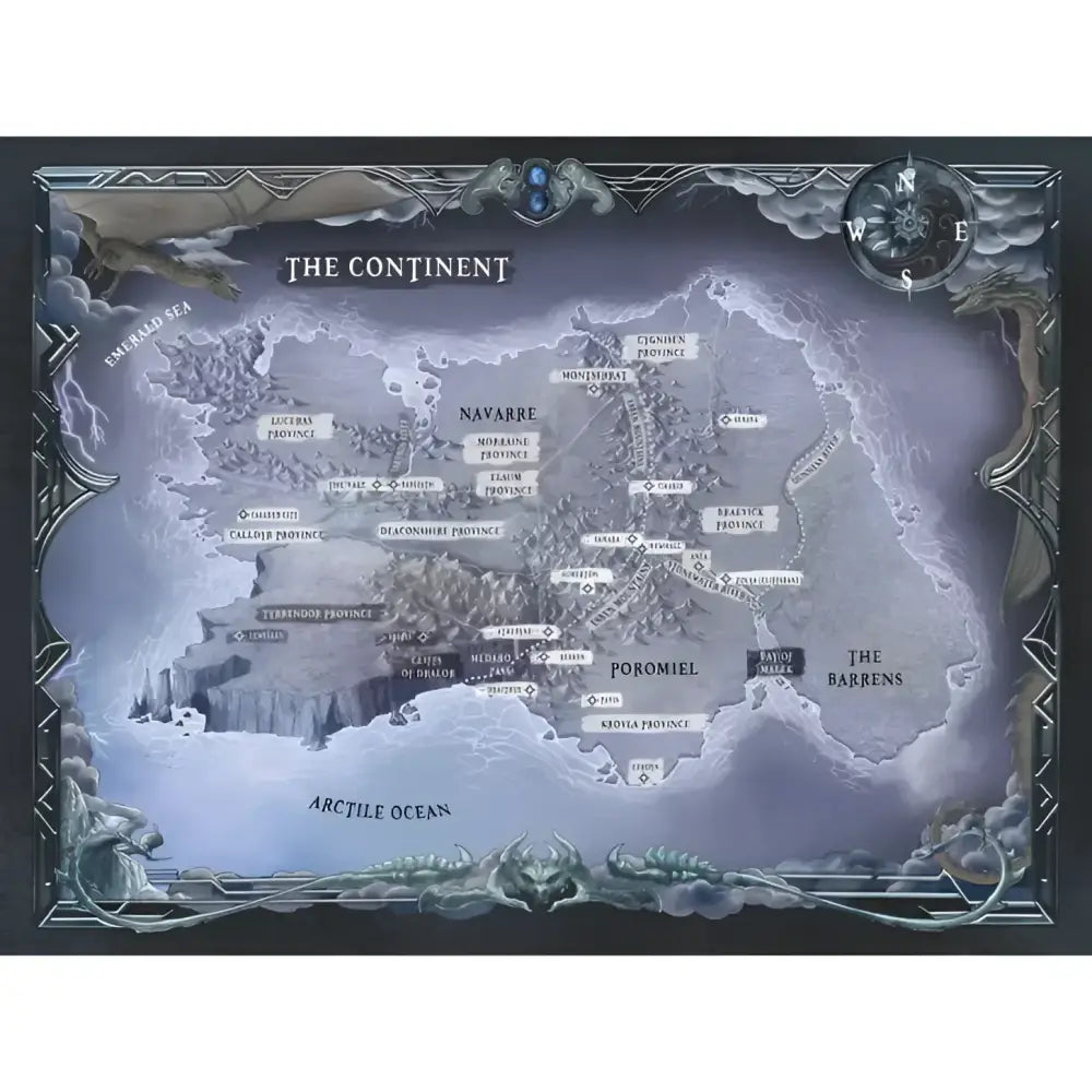 Onyx Storm (Target Limited Edition) (Empyrean #3)