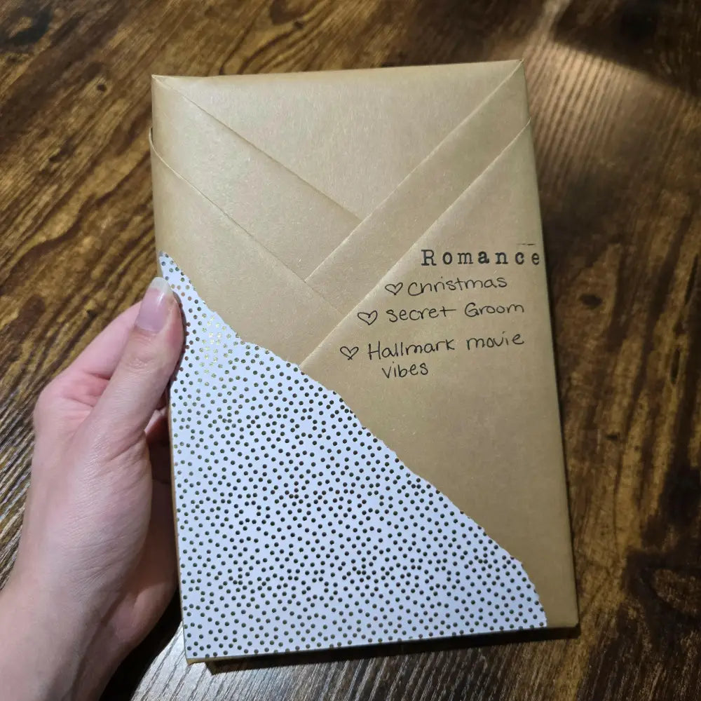 Paperback - Read Recycle Renew Mystery Book Bundle - Books