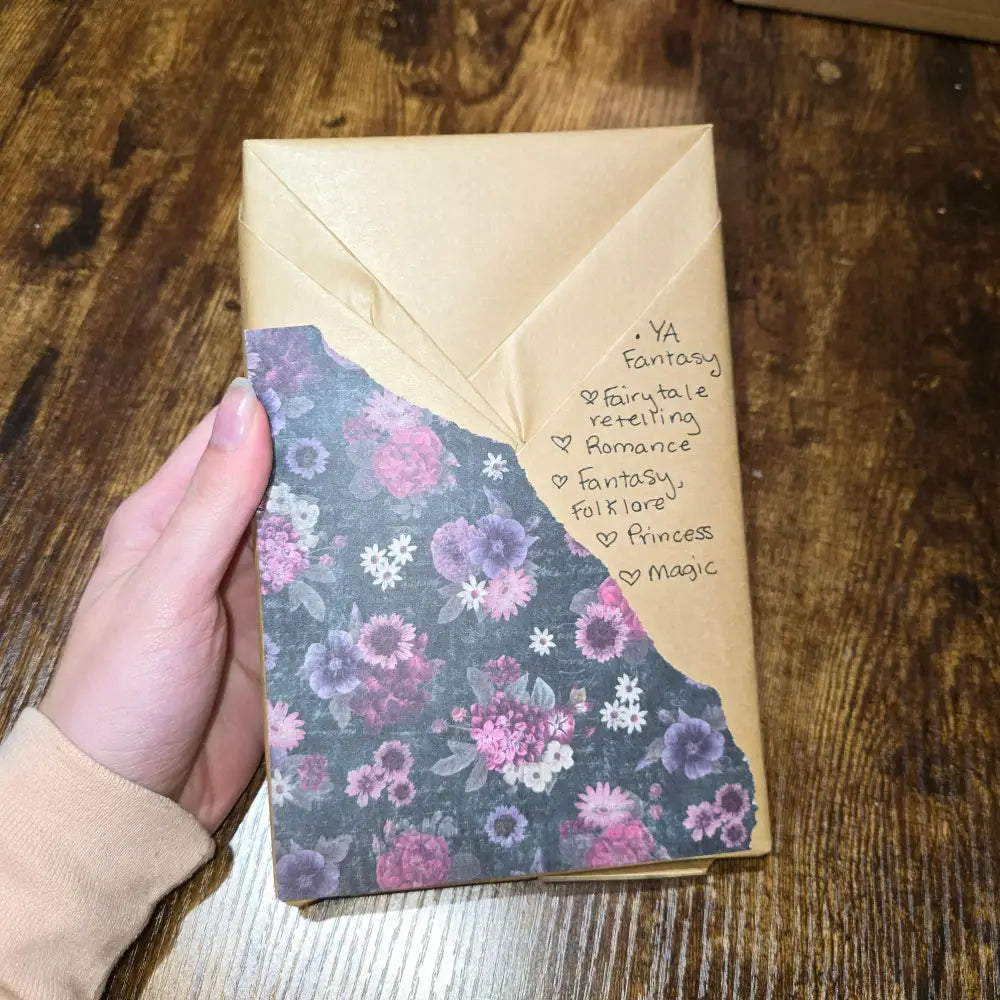 Paperback - Read Recycle Renew Mystery Book Bundle - Books