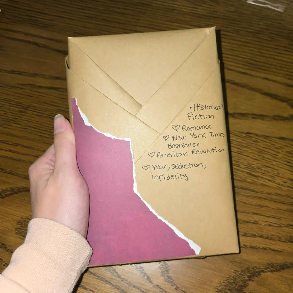 Paperback - Read Recycle Renew Mystery Book Bundle - Books