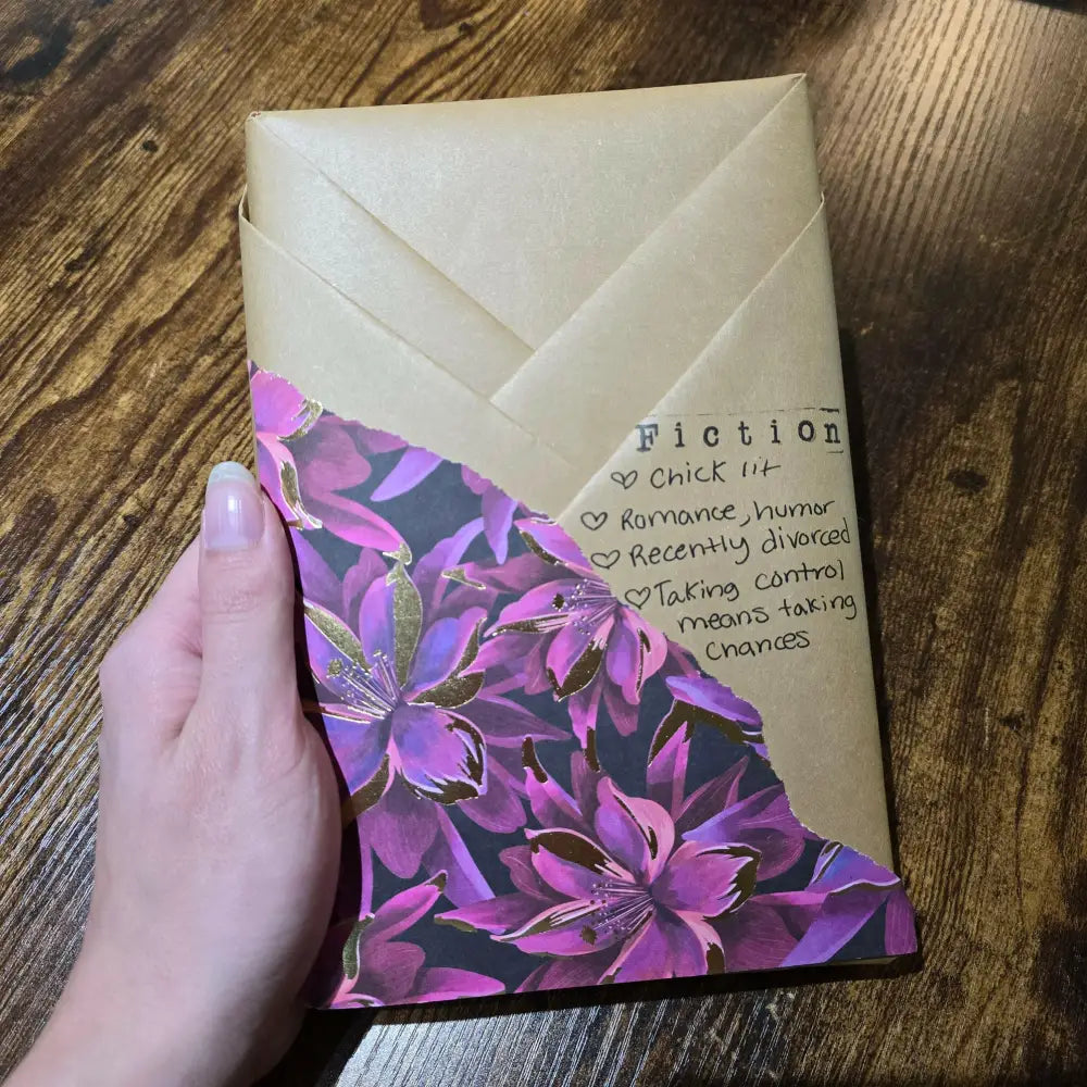 Paperback - Read Recycle Renew Mystery Book Bundle - Books