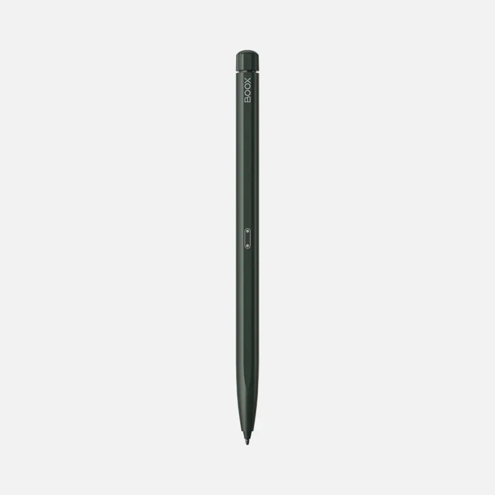 Pen2 Pro Boox Stylus
