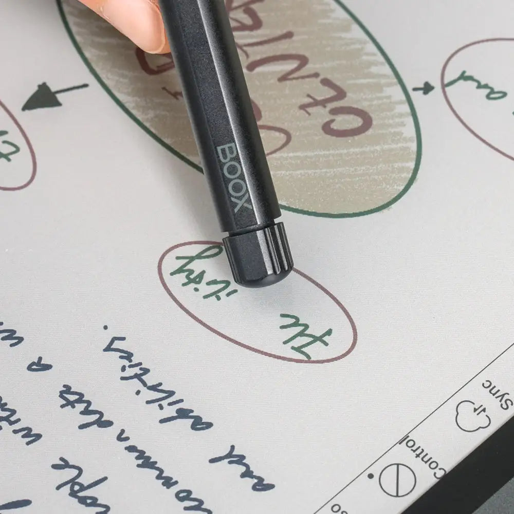 Pen2 Pro Boox Stylus